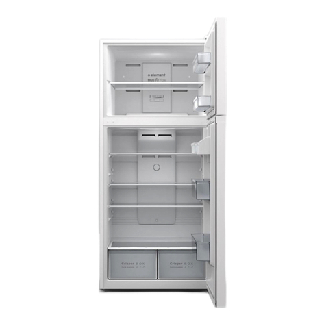 Element EATG18200W instruction manual