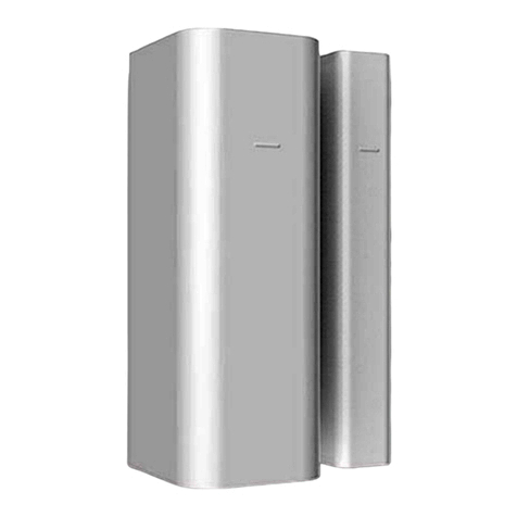 logika WL-ZSPDBPW-MT-02 product manual