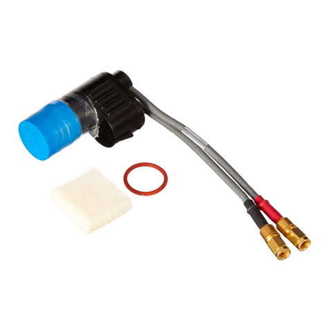Myron L Ultrameter 6P Guide