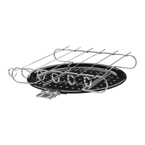 STOK SIS3000 quick start guide STOK SIS3000 quick start guide