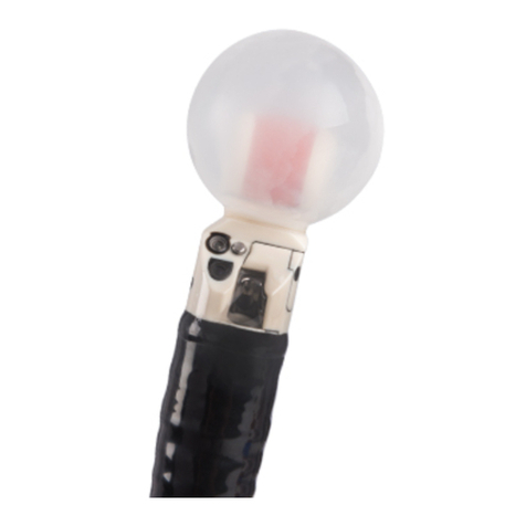 US endoscopy Ultramatrix USBOL Instructions for use US endoscopy Ultramatrix USBOL Instructions for use