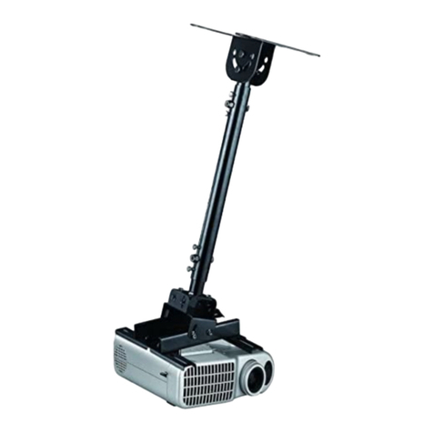 Elitech ELL2 User manual