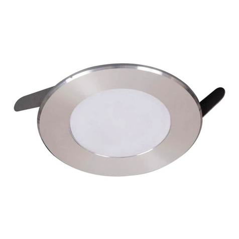 Smartwares 7000.005 manual