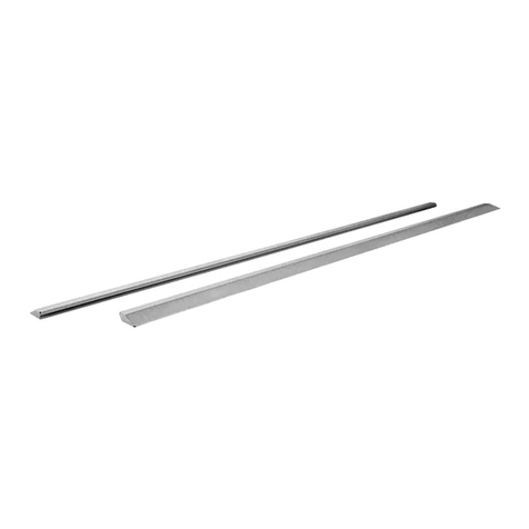 LG LSFL301S Instruction guide