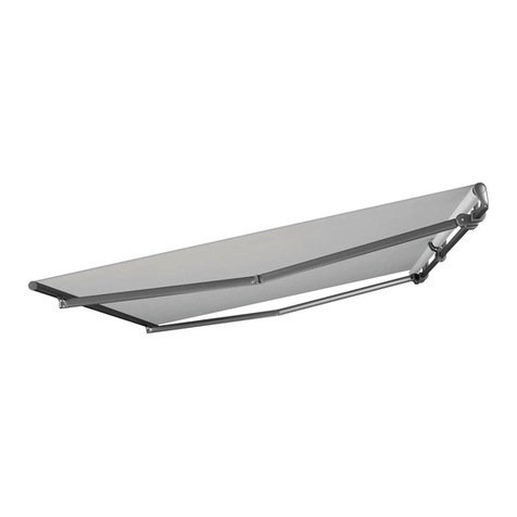 ShadeLab KLIP installation manual