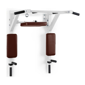 Klarfit Bouncer MultiGym manual