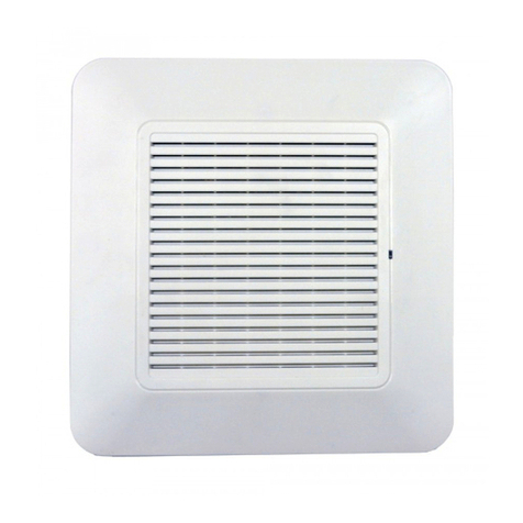 ELTEX WEP-12ac User manual