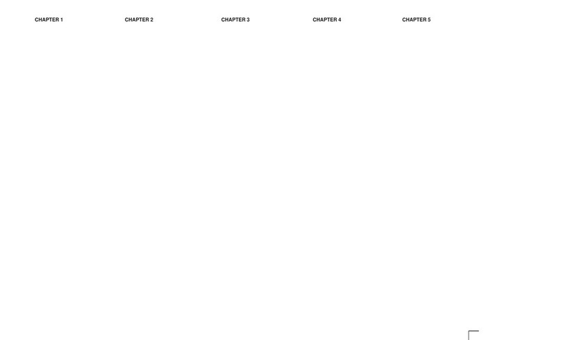 Motorola VSWR Operating manual