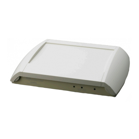 Silversphere WAPA installation instructions
