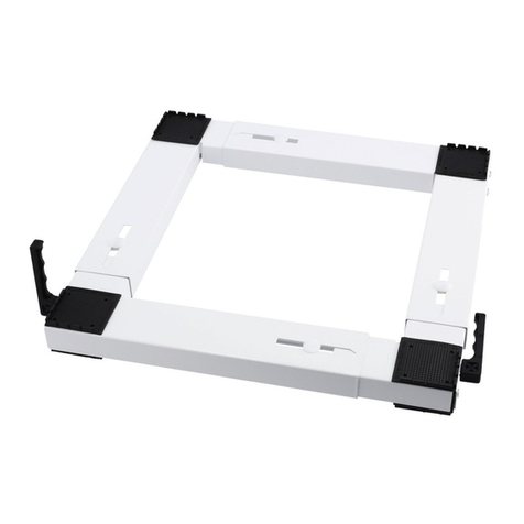 Xavax 111361 User manual