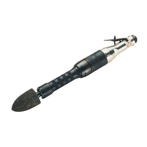 Ingersoll-Rand 61H Series Product information