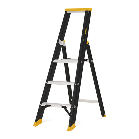 DeWalt DXLD113E Instructions for use