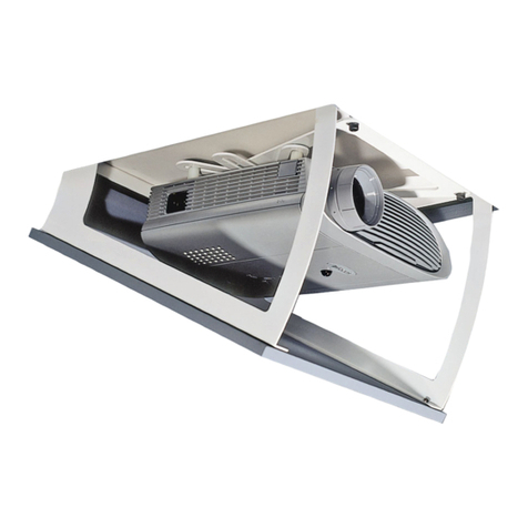 Herma LP Morgan Dipper user manual