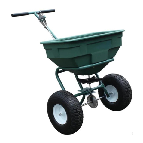 gopart FGP455239GP User manual