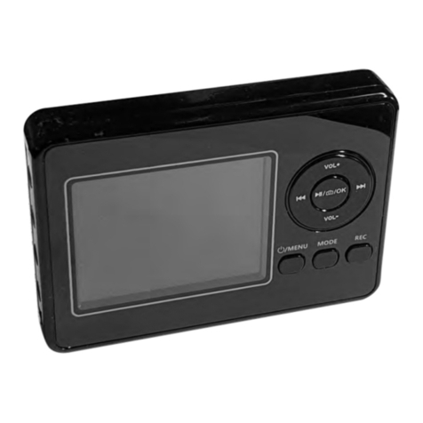 Vooni VideoGrabber 3.0 user manual