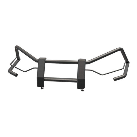 Polaris 2878839 User manual Polaris 2878839 User manual