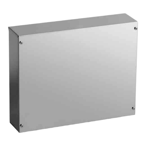 Harvia LTY17 User manual