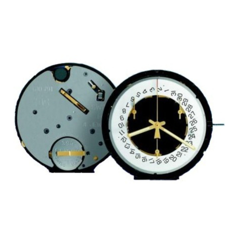 eta G10.791 Technical Communication