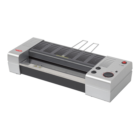 Peak PP-330 manual