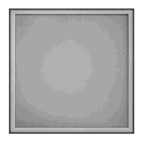 Euri EPN22-2040sem-2 User manual