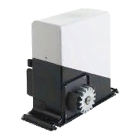GiBiDi Pass 4 Plus Instructions for installation
