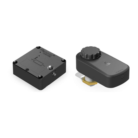Swedstyle Flexlock 2.0 quick guide