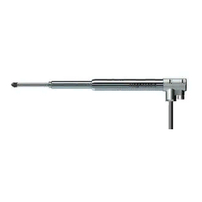 Magnescale DK830SR User manual