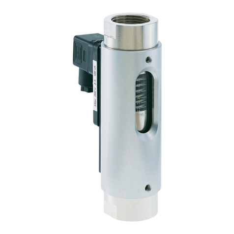 PKP DS07 User manual