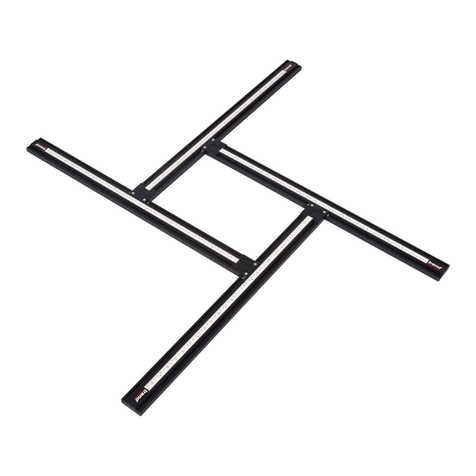 TREND VARIJIG manual