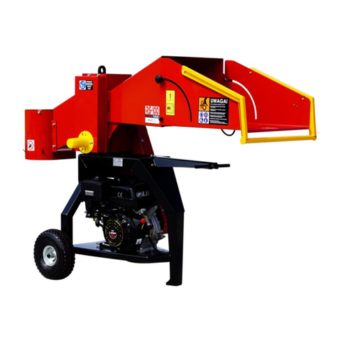REMET CNC RS80 TECHNICAL AND MOTION DOCUMENTATION, OPERATING INSTRUCTIONS, GUARANTEE CARD, EXCHANGE PARTS CATALOG REMET CNC RS80 TECHNICAL AND MOTION DOCUMENTATION, OPERATING INSTRUCTIONS, GUARANTEE CARD, EXCHANGE PARTS CATALOG