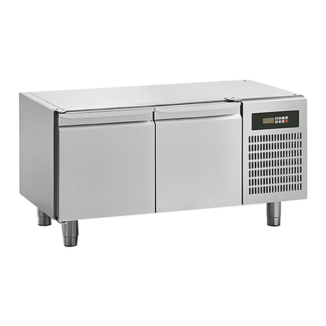 Gemm BASIC Series User manual