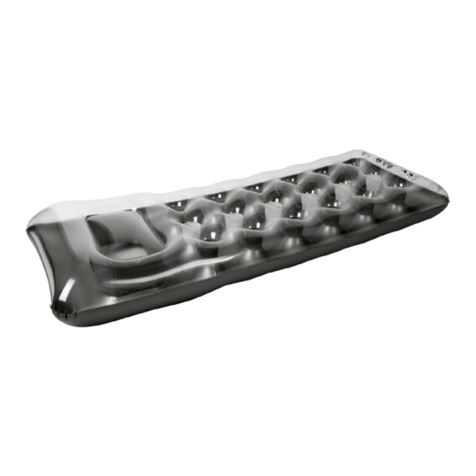Crivit 271666 User manual
