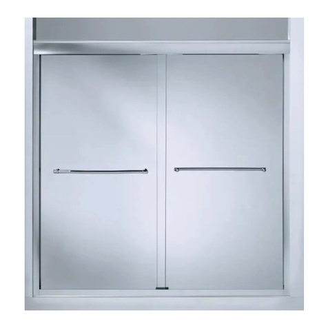 Kohler K-704411 installation guide
