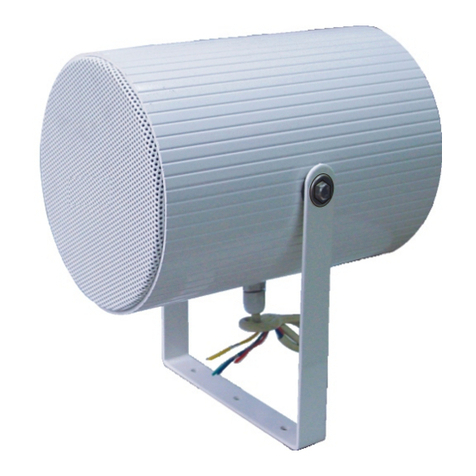 ITC T-770T User manual