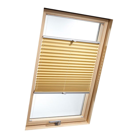 Cosiflor DF 20 manual
