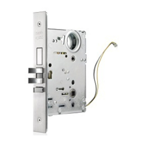 Salto LA1T05 Series installation guide
