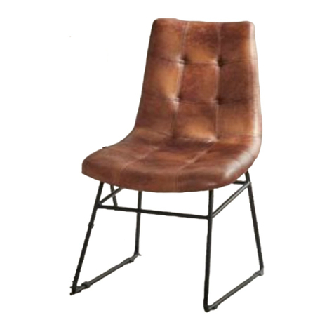 Home Decorators Collection PJJ242 Use and care guide