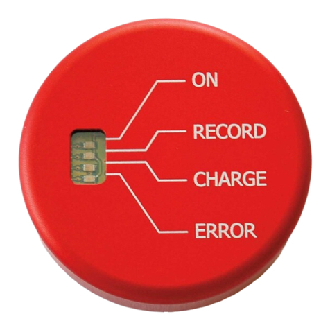 Insoric RealPower Technical description