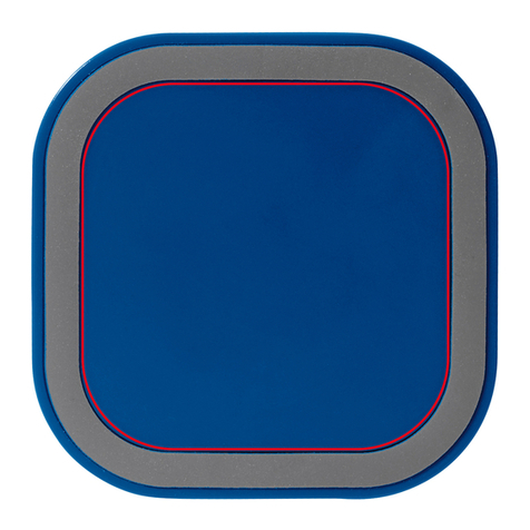 TOPPOINT LT95076 quick start guide TOPPOINT LT95076 quick start guide