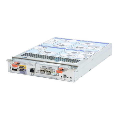 Dell EMC NX4 Series manual