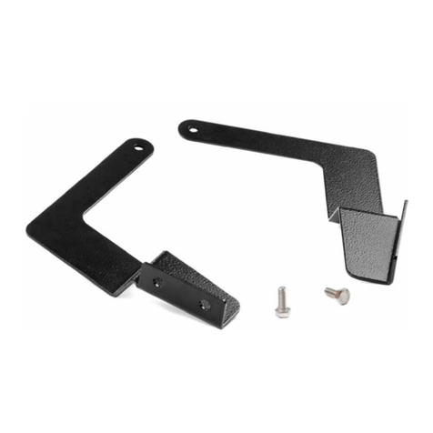 rough country 927061900 install guide