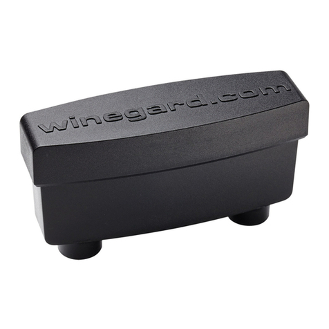 Winegard Boost XT Faqs