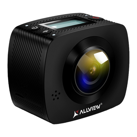 Allview VISUAL360 user manual