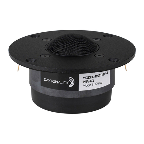 Samba MT manual