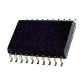 Atmel AT90S2313 User manual