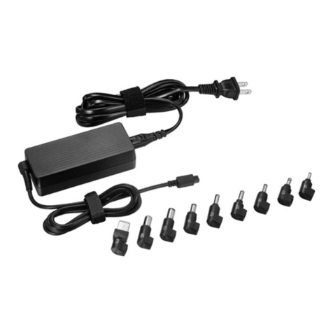Insignia NS-PWL965 user guide