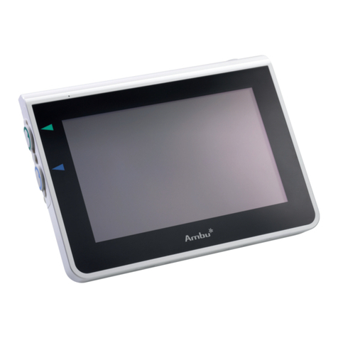 Ambu aView user guide
