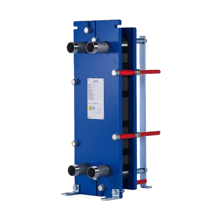 Alfalaval M3 User manual