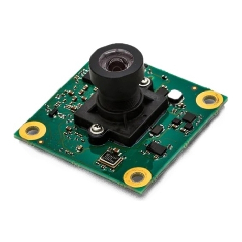 Analog Devices ADIS1700 Series user guide