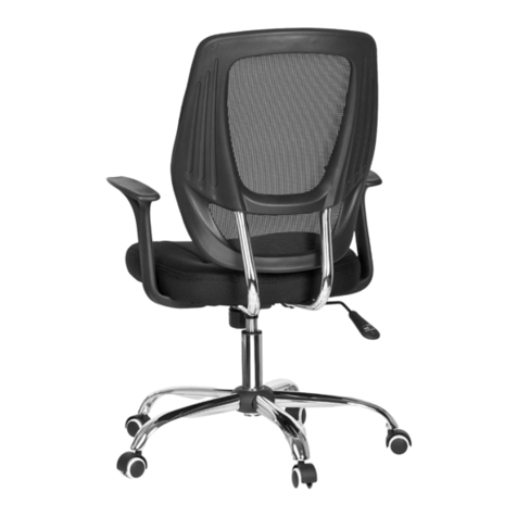 HJH office AVIDO NET User manual